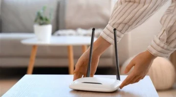 طرق عملية لزيادة سرعة شبكة Wi-Fi المنزلية والتغلب على مشكلة بطء الإنترنت